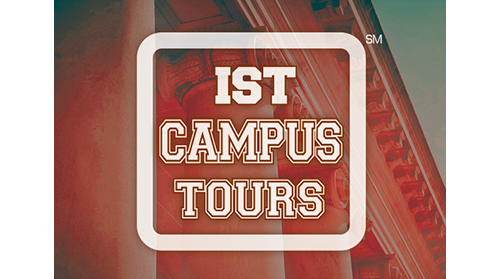 College Campus Group Package Travel