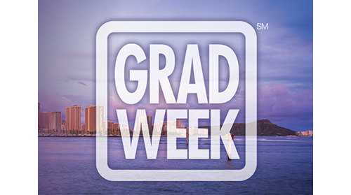 High School Graduation Package Travel