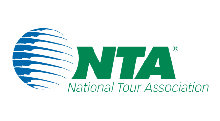 NTA