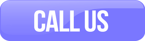Call Us Now at 916-850-1976